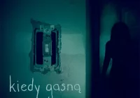 „Kiedy gasną światła” od 29 lipca w kinie Klaps! - zdjęcie główne