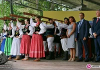 Drugi Dzień Święta Miasta - Jarmark Historyczny - zdjęcie główne