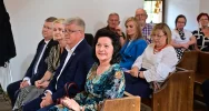 Pierwsze w powiecie miejsce z pracą dla osób z niepełnosprawnościami - zdjęcie 2