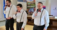 Pierwsze w powiecie miejsce z pracą dla osób z niepełnosprawnościami - zdjęcie 3