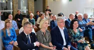 Pierwsze w powiecie miejsce z pracą dla osób z niepełnosprawnościami - zdjęcie 4