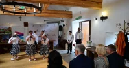 Pierwsze w powiecie miejsce z pracą dla osób z niepełnosprawnościami - zdjęcie 5