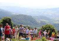 Jaworz zdobyty! - zdjęcie główne