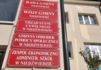 Koniec limitowanych blankietów w urzędzie - zdjęcie główne