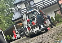 Prokuratura nie planuje zarzutów za śmierć 6-latka - zdjęcie główne