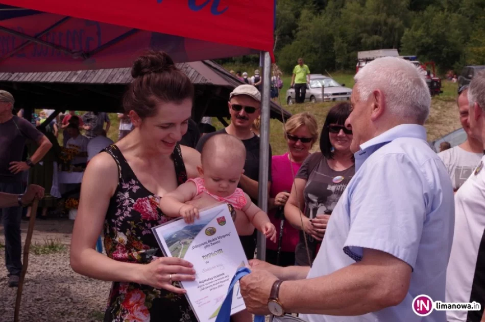 Jaworz zdobyty! - zdjęcie 3