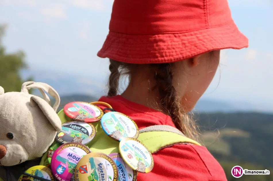 Jaworz zdobyty! - zdjęcie 4