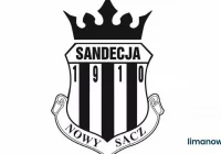 Kolejny cały mecz wychowanka Harnasia w I lidze - zdjęcie główne