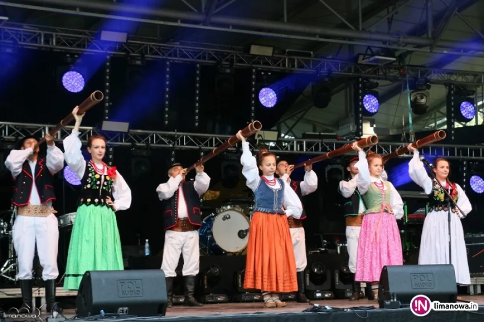 Święto Miasta za nami! Sobota pełna koncertów! - zdjęcie 2