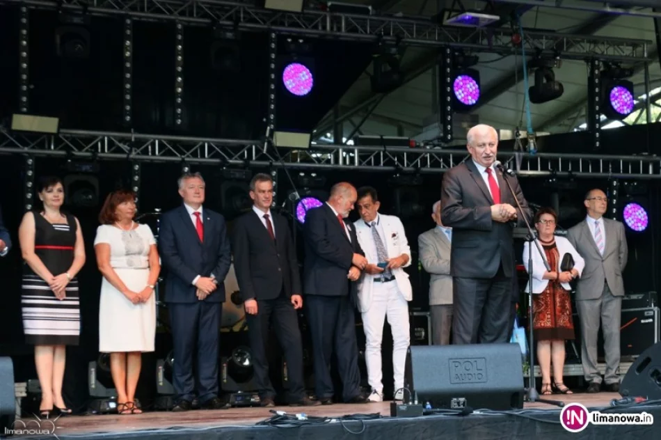 Święto Miasta za nami! Sobota pełna koncertów! - zdjęcie 3