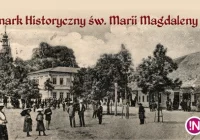 Szczegółowy program niedzielnego Jarmarku Historyczny Św. Marii Magdaleny - zdjęcie główne