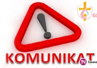 Stopnie alarmowe ALFA i BRAVO-CRP na terenie całego Kraju - zdjęcie główne