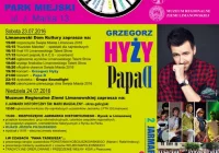 Dni Limanowej już w nadchodzący weekend! - zdjęcie główne
