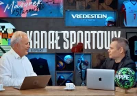 Mazurek&Stanowski: "pomóżmy bohaterskim Romom" - zdjęcie główne