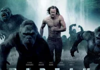 Co nowego w kinie Klaps? - zdjęcie główne