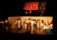 Drugi dzień festiwalu - transmisja na żywo - zdjęcie główne