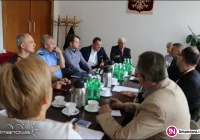 Limanowa gotowa na Światowe Dni Młodzieży - zdjęcie główne