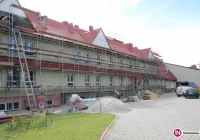 Trwają remonty w szkołach - zdjęcie główne