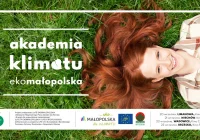 Akademia Klimatu dla młodych - zdjęcie główne