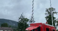 Doroczne ćwiczenia służb (galeria i wideo) - zdjęcie 3
