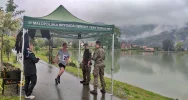 Terytorialsi egzaminowani nad stawami - zdjęcie 4