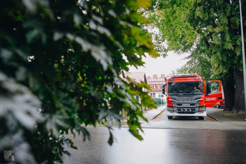 Ćwiczenia KSRG - Dobra 2022 - zdjęcie 2