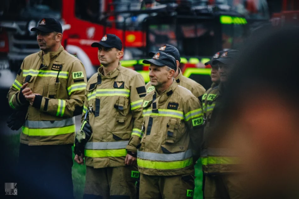 Ćwiczenia KSRG - Dobra 2022 - zdjęcie 17