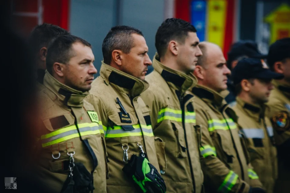 Ćwiczenia KSRG - Dobra 2022 - zdjęcie 18