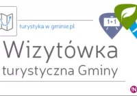 Interaktywna Mapa Turystyczna Gminy Limanowa - zdjęcie główne
