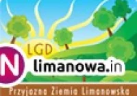 Nowa Lokalna Strategia Rozwoju LGD „Przyjazna Ziemia Limanowska” - zdjęcie główne