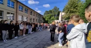 Ewakuowali ponad 1100 osób w czasie 2-3 minut - zdjęcie 4