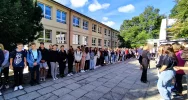 Ewakuowali ponad 1100 osób w czasie 2-3 minut - zdjęcie 5
