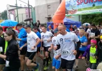 Kolejny ekstremalny Limanowa Forrest za nami! - zdjęcie główne