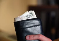 Minimalne wynagrodzenie w 2023 roku - znana stawka - zdjęcie główne