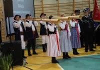 Gmina ma swój hejnał - zdjęcie główne