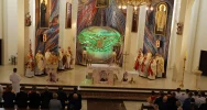 Uroczyste obchody jubileuszu 30-lecia Gminy Limanowa - zdjęcie 2