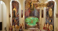 Uroczyste obchody jubileuszu 30-lecia Gminy Limanowa - zdjęcie 3