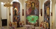 Uroczyste obchody jubileuszu 30-lecia Gminy Limanowa - zdjęcie 5