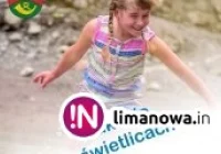 Wakacje 2016 w świetlicach gminnych! - zdjęcie główne