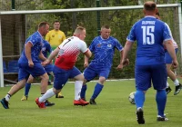 Remis w meczu na szczycie, zmiana lidera - zdjęcie główne