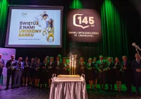 145 lat Banku Spółdzielczego - zdjęcie główne