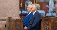 145 lat Banku Spółdzielczego - zdjęcie 2