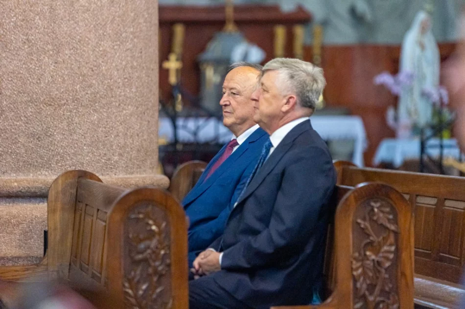 145 lat Banku Spółdzielczego - zdjęcie 2