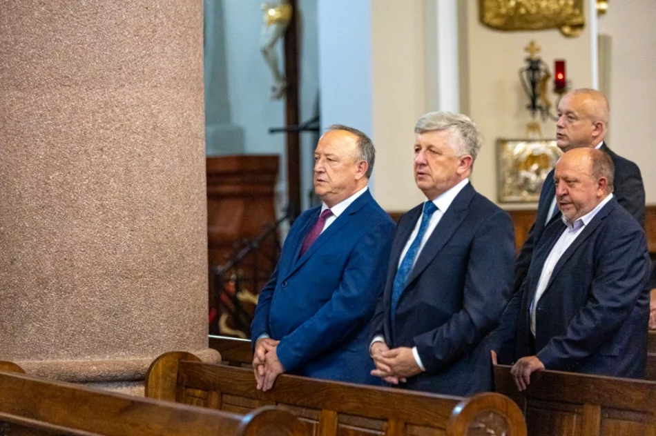 145 lat Banku Spółdzielczego - zdjęcie 3