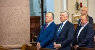 145 lat Banku Spółdzielczego - zdjęcie 3