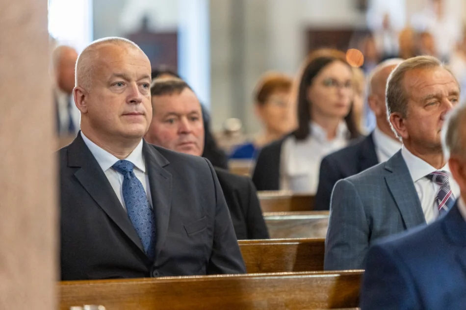 145 lat Banku Spółdzielczego - zdjęcie 4