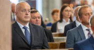 145 lat Banku Spółdzielczego - zdjęcie 4