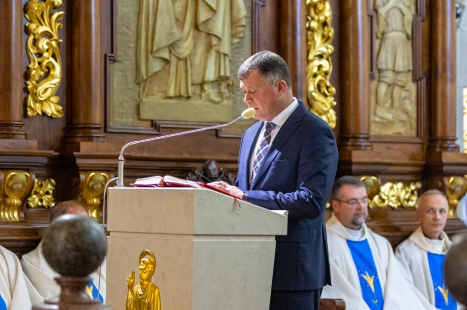 145 lat Banku Spółdzielczego - zdjęcie 5