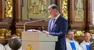 145 lat Banku Spółdzielczego - zdjęcie 5