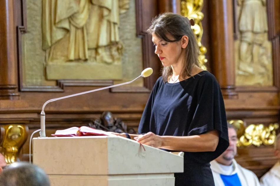 145 lat Banku Spółdzielczego - zdjęcie 6